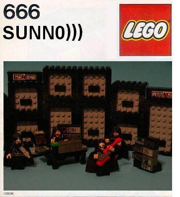 LEGO_666_SUNN_1.JPG